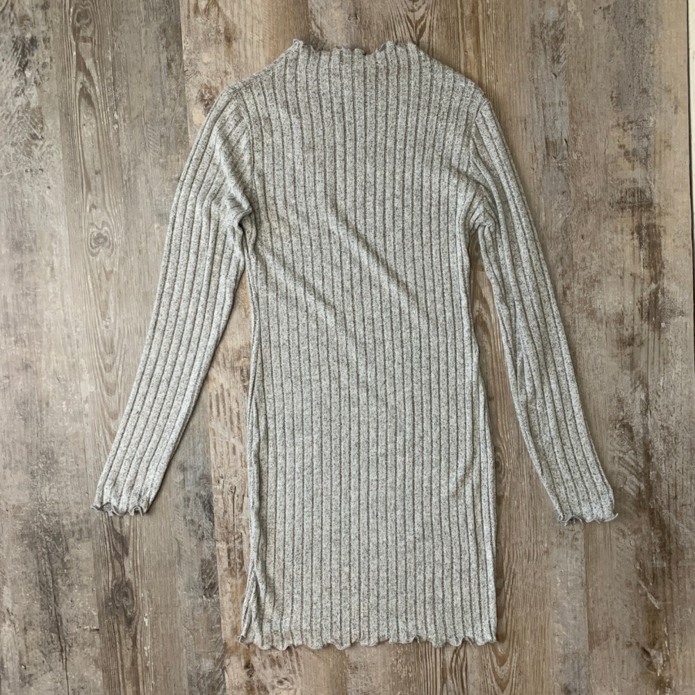 SOLD OUT - Picture 7 of 9